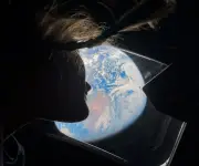 La NASA se prepara para el histórico amerizaje de Artemis II tras su viaje lunar