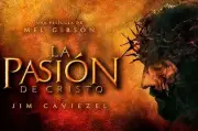 La Pasión de Cristo: Dos Décadas de Impacto Cultural y Religioso en Semana Santa