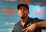 La Solar 2026 cierra su cartel con Myke Towers y regresa al Parque Norte de Medellín