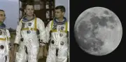 La tragedia del Apolo 1: el incendio que mató a tres astronautas en 15 segundos y transformó la NASA