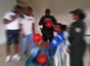 Laboratorios de paz en Puerto Tejada transforman la vida de jóvenes alejándolos de la violencia