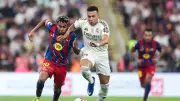 LaLiga confirma fecha y hora del clásico Barcelona vs Real Madrid en mayo