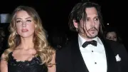 Las 10 relaciones más conflictivas de Hollywood: De Depp-Heard a Pitt-Jolie