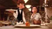 Las 7 mejores películas sobre comida que despiertan el apetito según Rotten Tomatoes