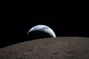 Las claves detrás de los 50 años de ausencia humana en la Luna antes del programa Artemis