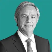 Las Memorias de Juan Carlos I reavivan el debate sobre su legado y exilio