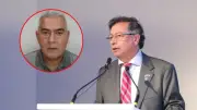 Las preguntas sin respuesta de Petro sobre la infiltración de 'Papa Pitufo' en su gobierno