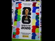 Álbum Panini del Mundial 2026: Precios, Fechas y Novedades en Colombia