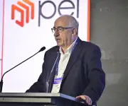 Leonardo Villar confía en la Corte sobre reforma pensional