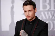 Liberan a dos acusados de proveer drogas a Liam Payne de One Direction en Argentina
