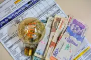 Los 3 electrodomésticos 'fantasma' que disparan la factura de luz en Colombia en 2026