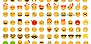 Los emojis se consolidan como lenguaje digital clave e influyen en tendencias de consumo