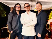 Los TriO regresan con 'Orgánico', un álbum acústico que reinterpreta clásicos del bolero