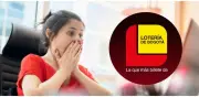 Lotería de Bogotá revela números ganadores del sorteo del jueves 9 de abril de 2026