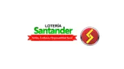 Lotería de Santander sorteo 5067: ganador de $6.500 millones