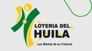 Lotería del Huila otorgó premio mayor de 2.000 millones en sorteo del 31 de marzo de 2026