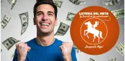 Lotería del Meta revela números ganadores del sorteo del miércoles 22 de abril de 2026