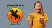 Lotería del Meta sortea premio mayor de 1.800 millones de pesos este miércoles
