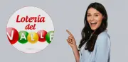 Lotería del Valle: resultados del sorteo del miércoles 29 de abril de 2026
