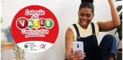 Lotería del Valle revela números ganadores del sorteo del 22 de abril con premio mayor de 9.000 millones