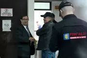 Lucho Herrera declara inocente en indagatoria por desaparición forzada de campesinos en 2002