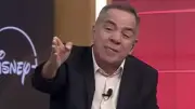 Luis Arturo Henao critica duramente la Liga colombiana: 'Burbuja de mediocridad'