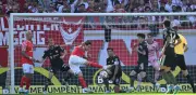 Luis Díaz y Bayern Múnich: remontada épica 3-4 ante Mainz en Bundesliga