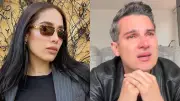 Luisa Fernanda W revela broma de Pipe Bueno sobre hijo adolescente en podcast