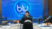 Mañanas Blu: Paro en La Guajira, Debate Presidencial y Protección Digital Infantil
