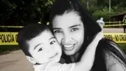 Madre de menor asesinado por su padre en Popayán: 'Lo odio'