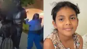 Madre de niña de 12 años fallecida tras ataque de compañera en colegio habla del dolor