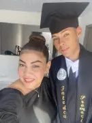 Madre despide a su hijo de 17 años entre los 9 abatidos en operativo militar en La Guajira