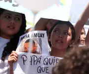 Magnate petrolero venezolano Wilmer Ruperti es liberado tras detención por el Sebin