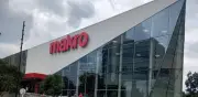 Makro despliega ofertas con descuentos de hasta el 50% en alimentos y productos esenciales