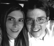 María Carolina Hoyos Turbay presenta 'Felicidad imperfecta' en la FILBo 2026