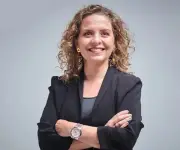 María del Pilar Amorocho deja la gerencia de FSQ Group, dueños de Sándwich Qbano