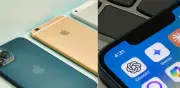 Marques Brownlee revela la evolución de la cámara del iPhone con experimento fotográfico