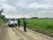 Masacre en Guachené, Cauca: ataque armado deja tres muertos, entre ellos dos adultos mayores