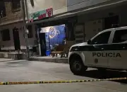 Masacre en Yarumal: Clan del Golfo ataca establecimiento comercial dejando dos muertos y seis heridos