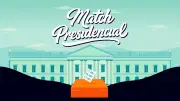 Match presidencial: la prueba que revela tu candidato ideal
