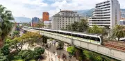 Medellín sanciona 151 alojamientos turísticos por cancelar reservas y revenderlas a precios inflados