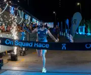 Medellín se convierte en sede de la On Squad Race World Series 2026