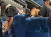 Menor de 4 años fallece tras sacar la cabeza por ventana de bus en Antioquia