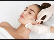 Mercado de medicina estética en Colombia supera los 100 mil millones de dólares con auge de procedimientos no invasivos