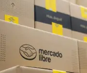 Mercado Libre lanza el mayor FCI cerrado de Argentina por US$300 millones