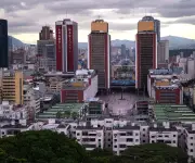 Mercosur debatirá el regreso de Venezuela tras cambio político