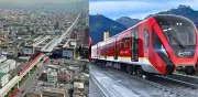 Metro de Bogotá: 13 estaciones ya tienen nombre oficial y ciudadanos votarán por las tres restantes