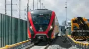 Metro de Bogotá inicia pruebas técnicas con trenes en 2026, rumbo a operación en 2028