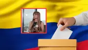 Mhoni Vidente predice derrota de la izquierda en elecciones de Colombia 2026