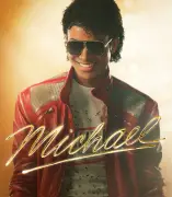 'Michael' arrasa en taquilla: mejor estreno de un biopic musical